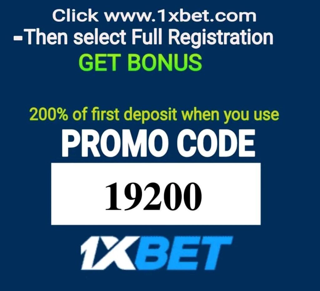 IMG_20230201_084737_571