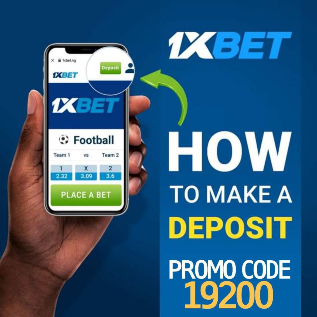 IMG_20230201_084740_512