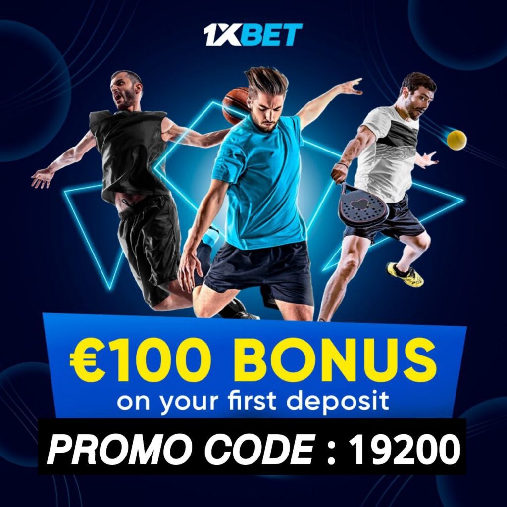 IMG_20230201_084747_709