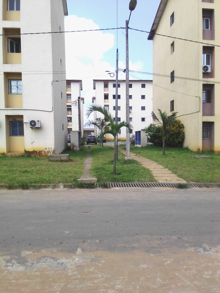 IMG_20230207_1100111