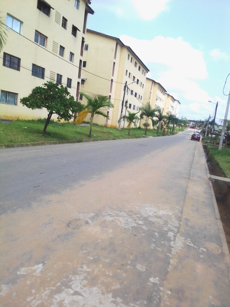 IMG_20230207_1100151-1