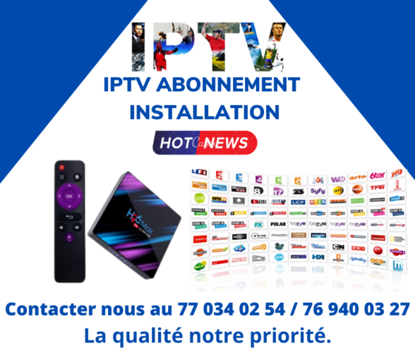 IPTV-ABONNENMENT-ET-INSTALLATION