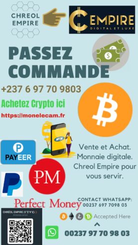 PAsse-commande-Currency