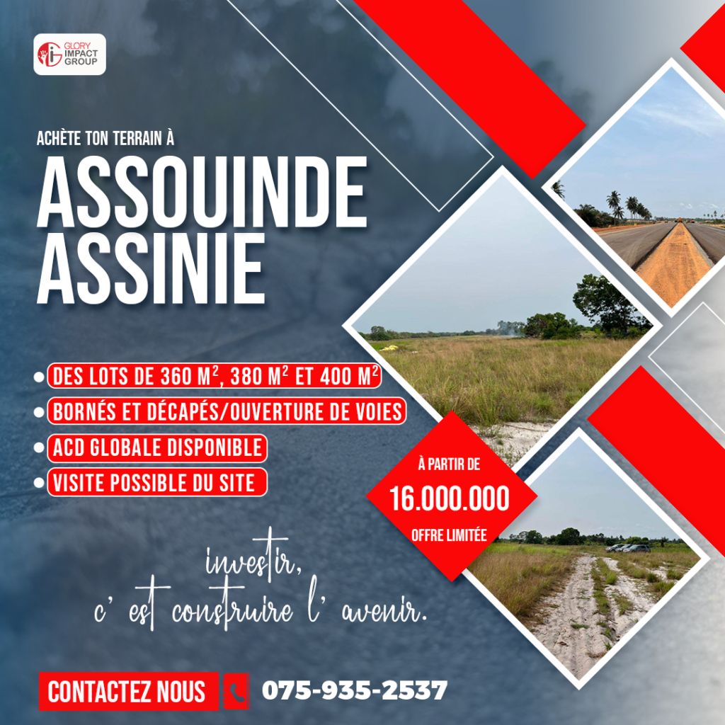 Real-Estate-Social-Media-Banner-15-Recupere