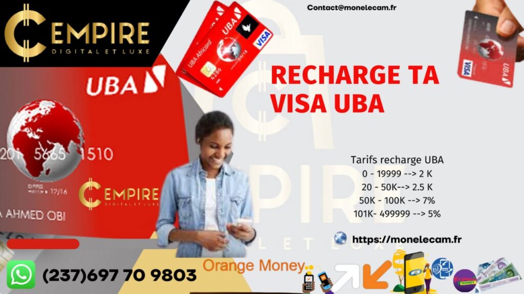 Recharger-vos-Cartes-UBA-1