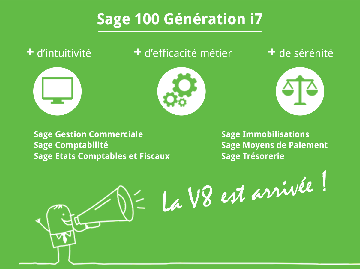 SAGE_I7_V8_VISUEL_WEBINAR_V2-2