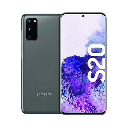 Samsung-Galaxy-S20-128Go