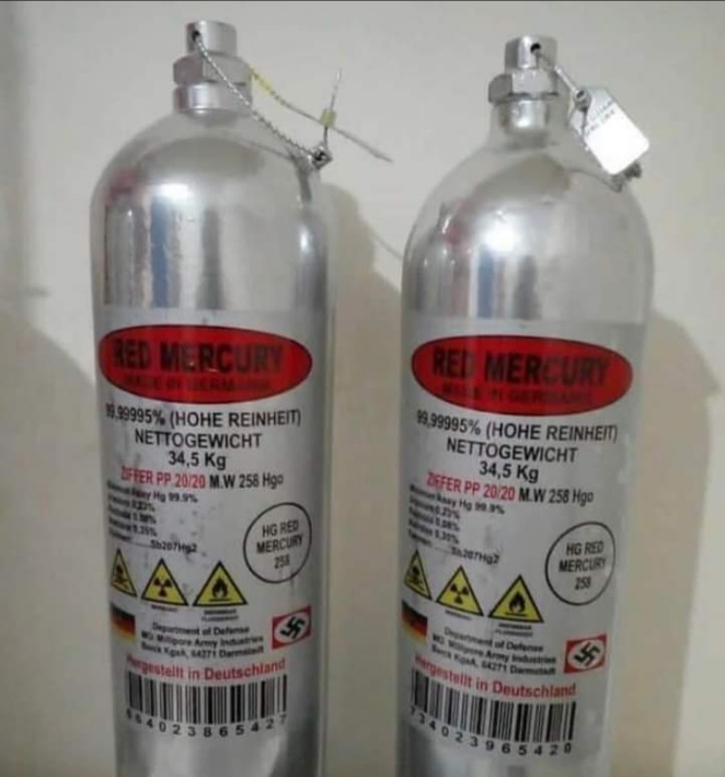 Screenshot_20220723-192334_1