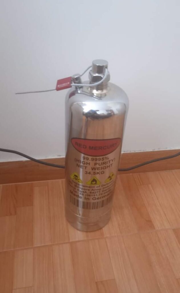 Screenshot_20221107-093142_1