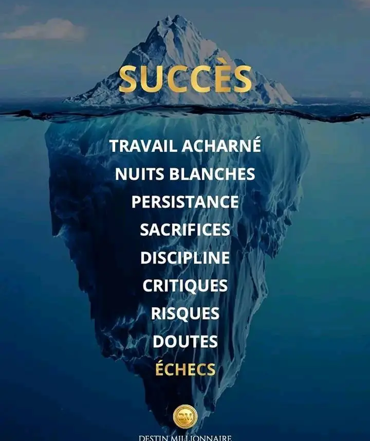 Screenshot_20230110-160502