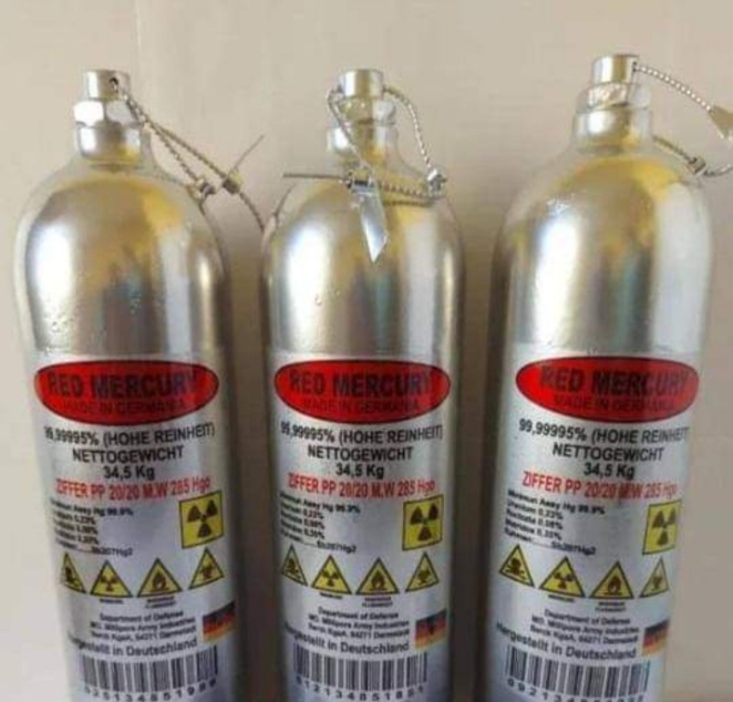 Screenshot_20230113-145710_1