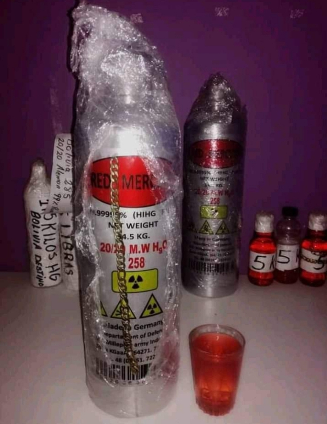 Screenshot_20230201-153845_1