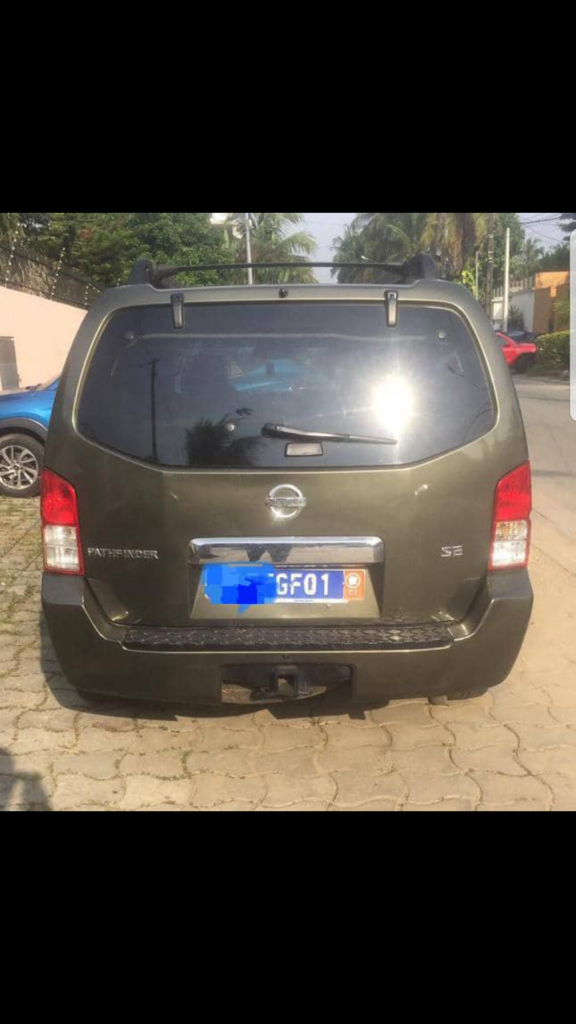 Screenshot_20230201-170342