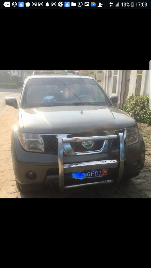 Screenshot_20230201-170347