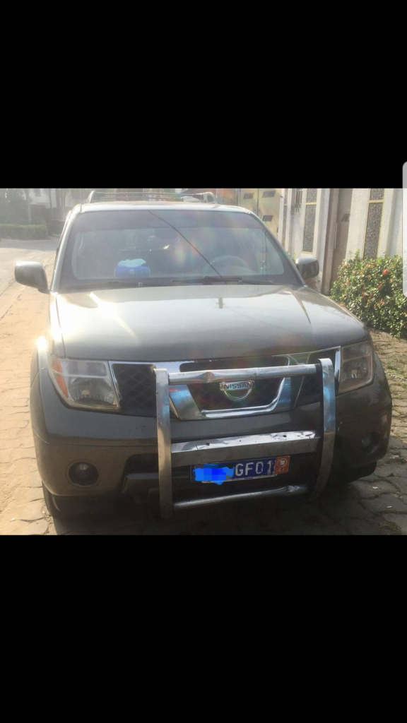 Screenshot_20230201-170353