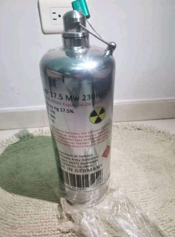 Screenshot_20230202-105544_1