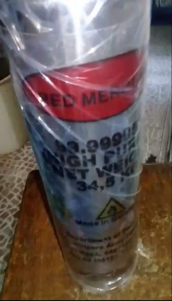 Screenshot_20230202-105645_1