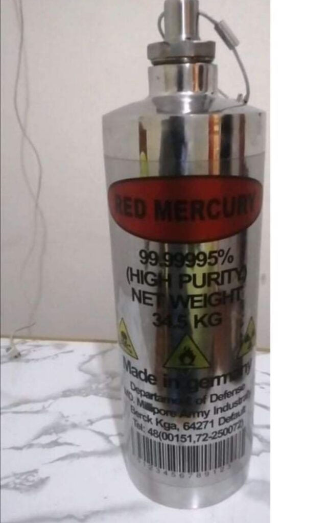 Screenshot_20230202-151730_1