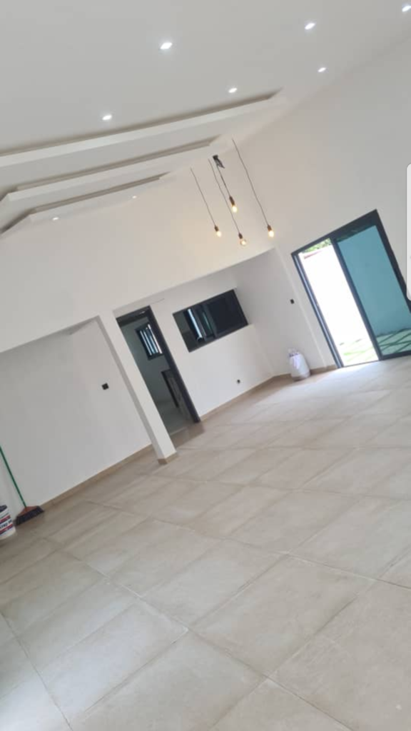 Screenshot_20230203-130703