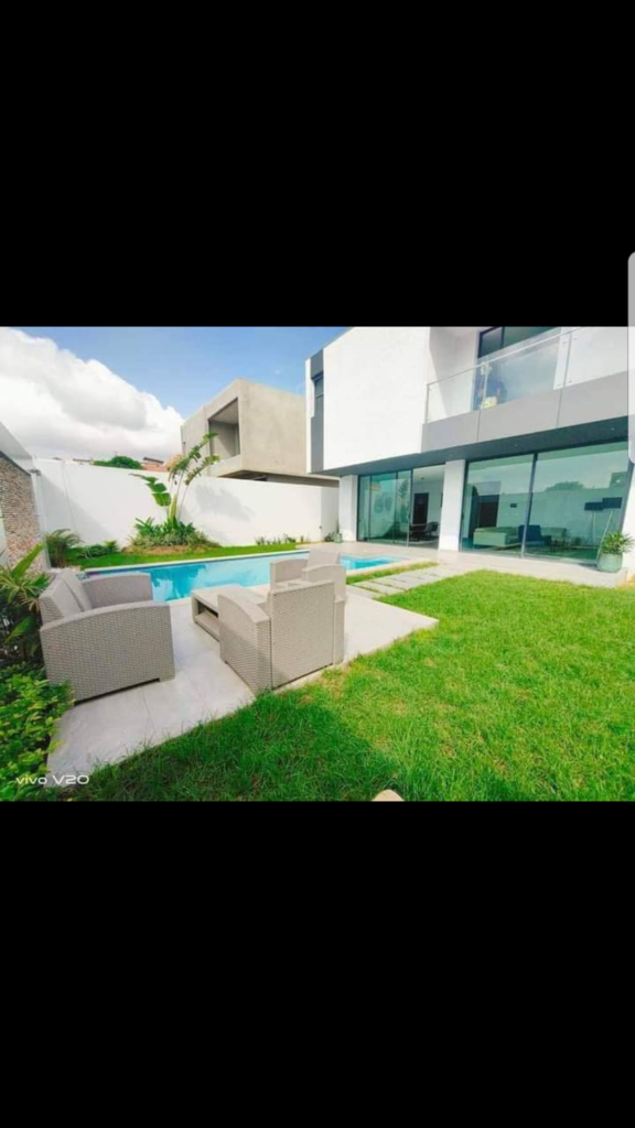 Screenshot_20230203-130837