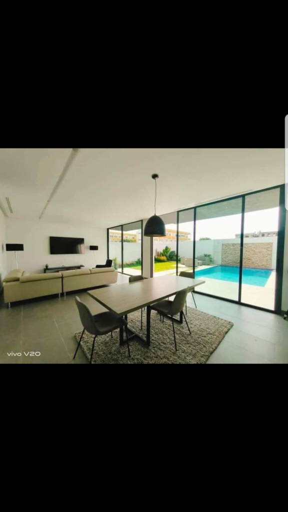 Screenshot_20230203-130843