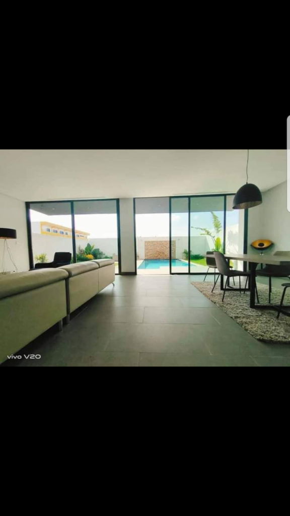 Screenshot_20230203-130850