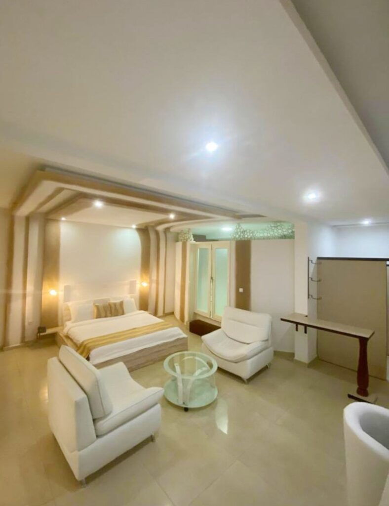 Screenshot_20230206-210847_1