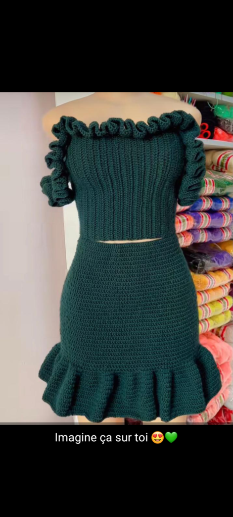 Screenshot_20230211-184826