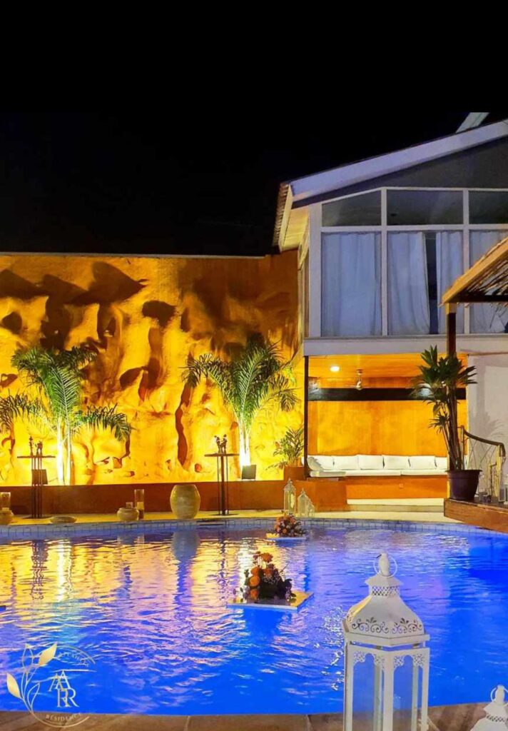 Screenshot_20230213-223450_1