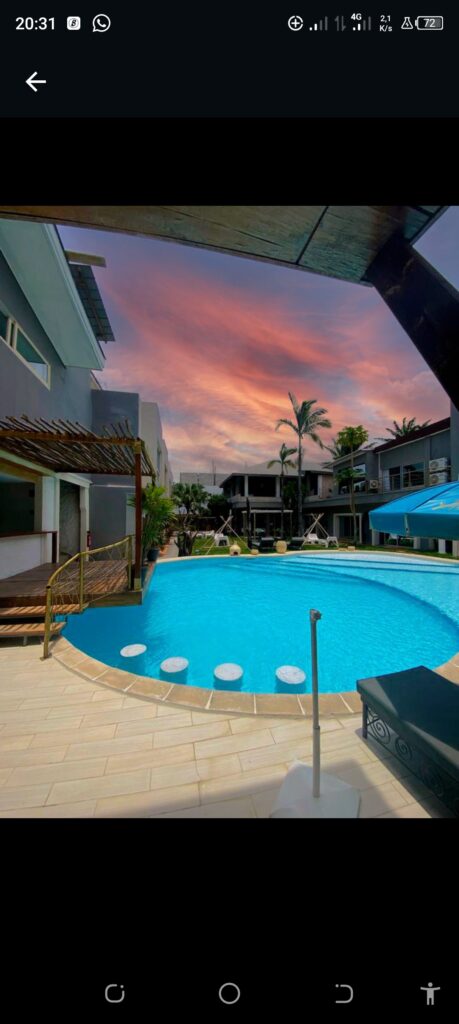 Screenshot_20230214-203134