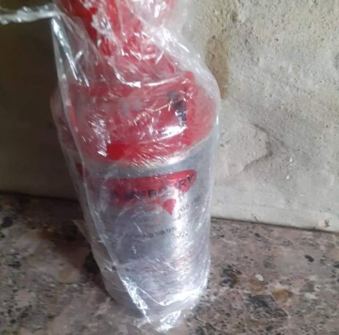 Screenshot_20230215-071451_1