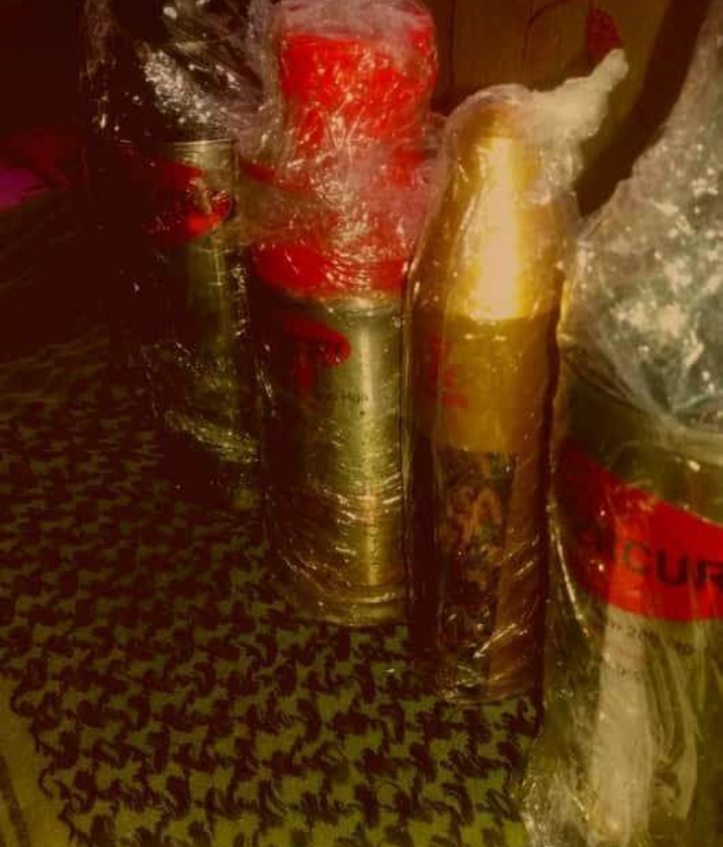 Screenshot_20230215-071459_1