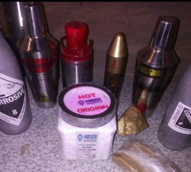 Screenshot_20230215-073331_1