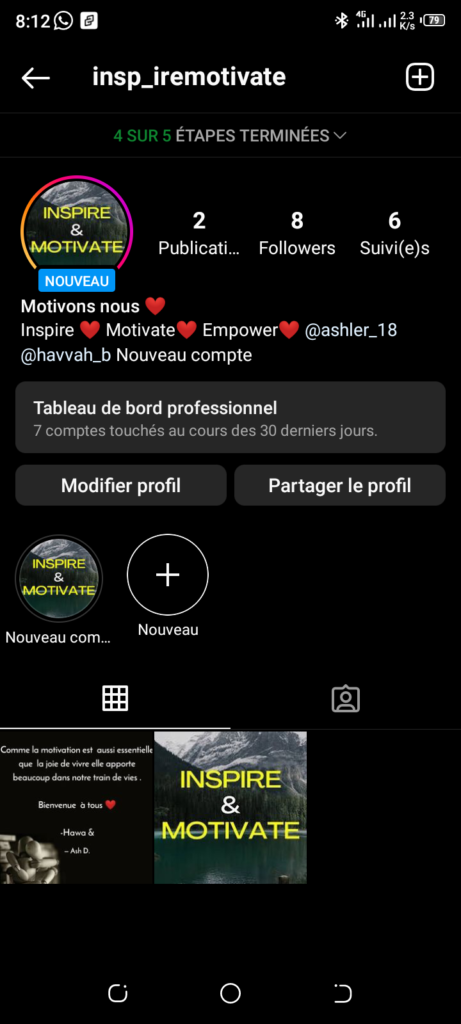 Screenshot_20230215-201256