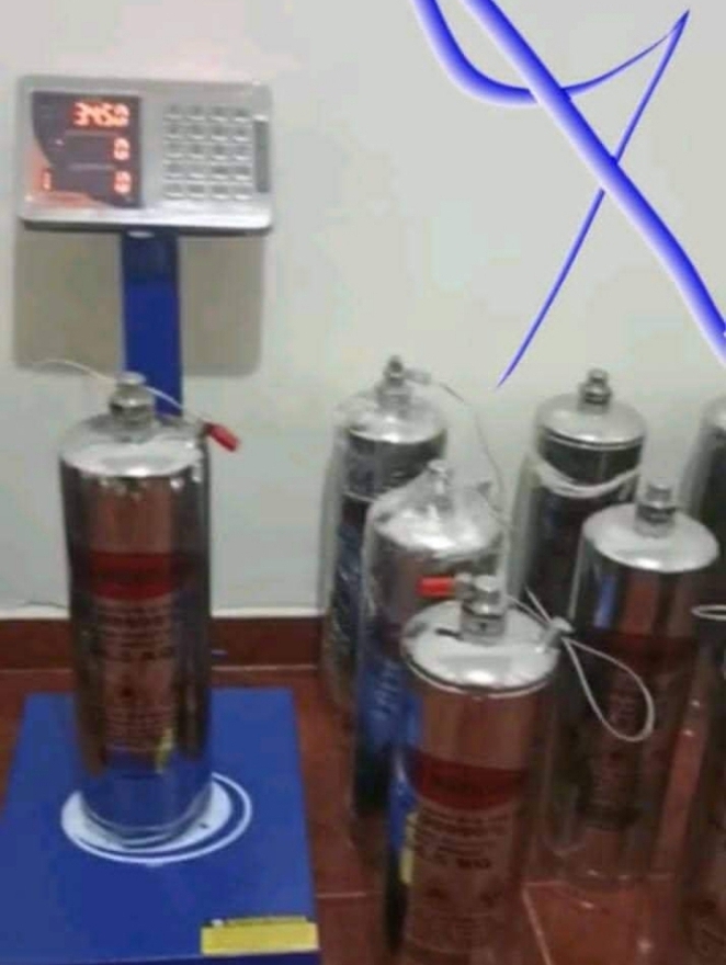 Screenshot_20230217-083326_2