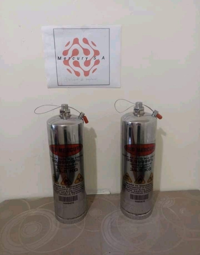 Screenshot_20230217-083342_1