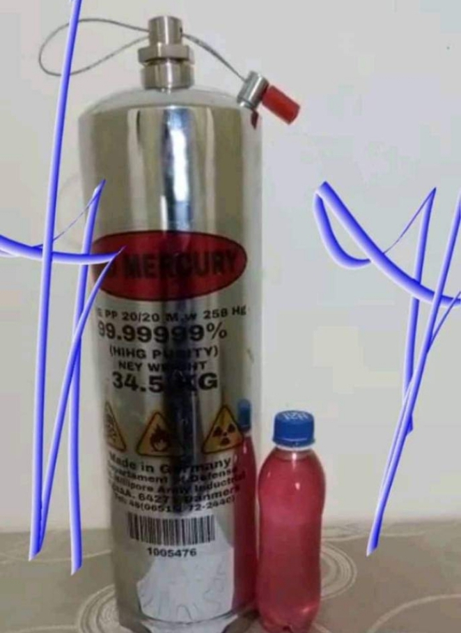 Screenshot_20230217-083855_1