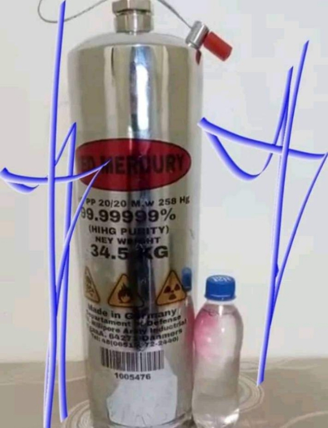 Screenshot_20230217-083907_1