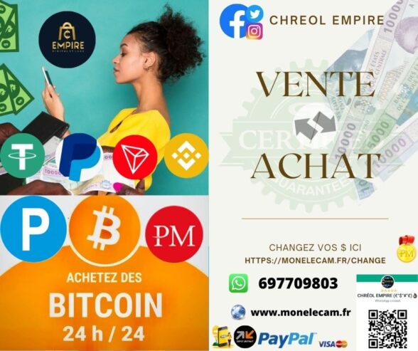 Vente-Achat-Bitcoin-PErfectmoney-Paypal-Payeer-Cameroun-Copy