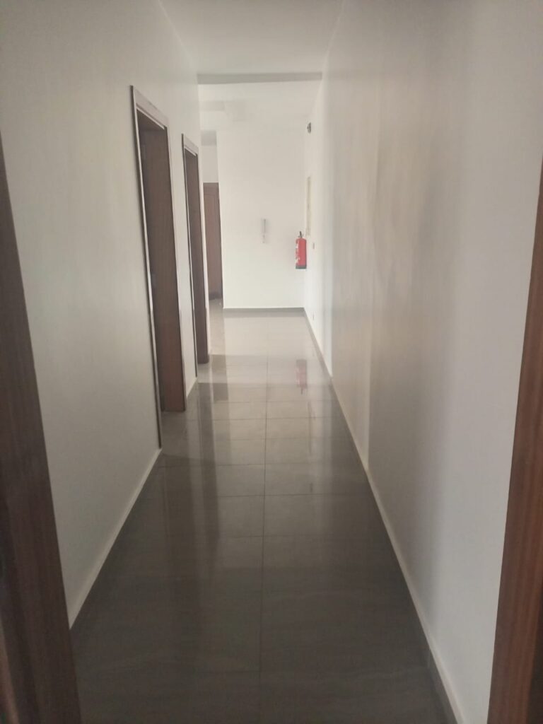 WhatsApp-Image-2023-01-23-at-15.03.23-4