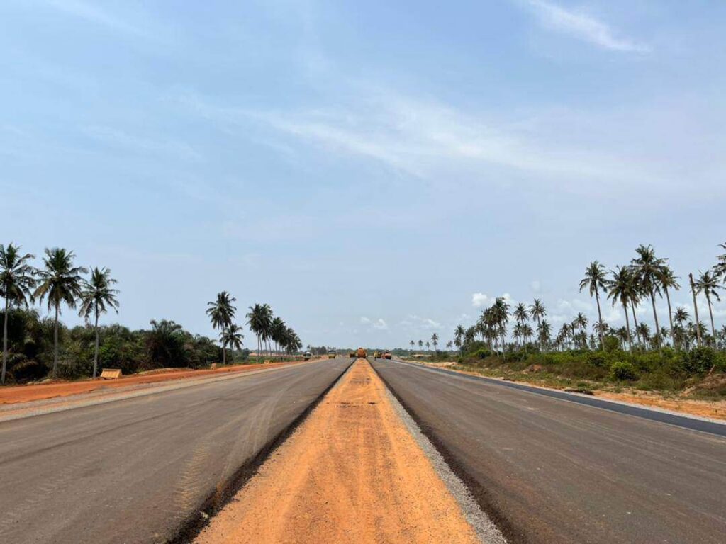 WhatsApp-Image-2023-02-13-at-10.11.22