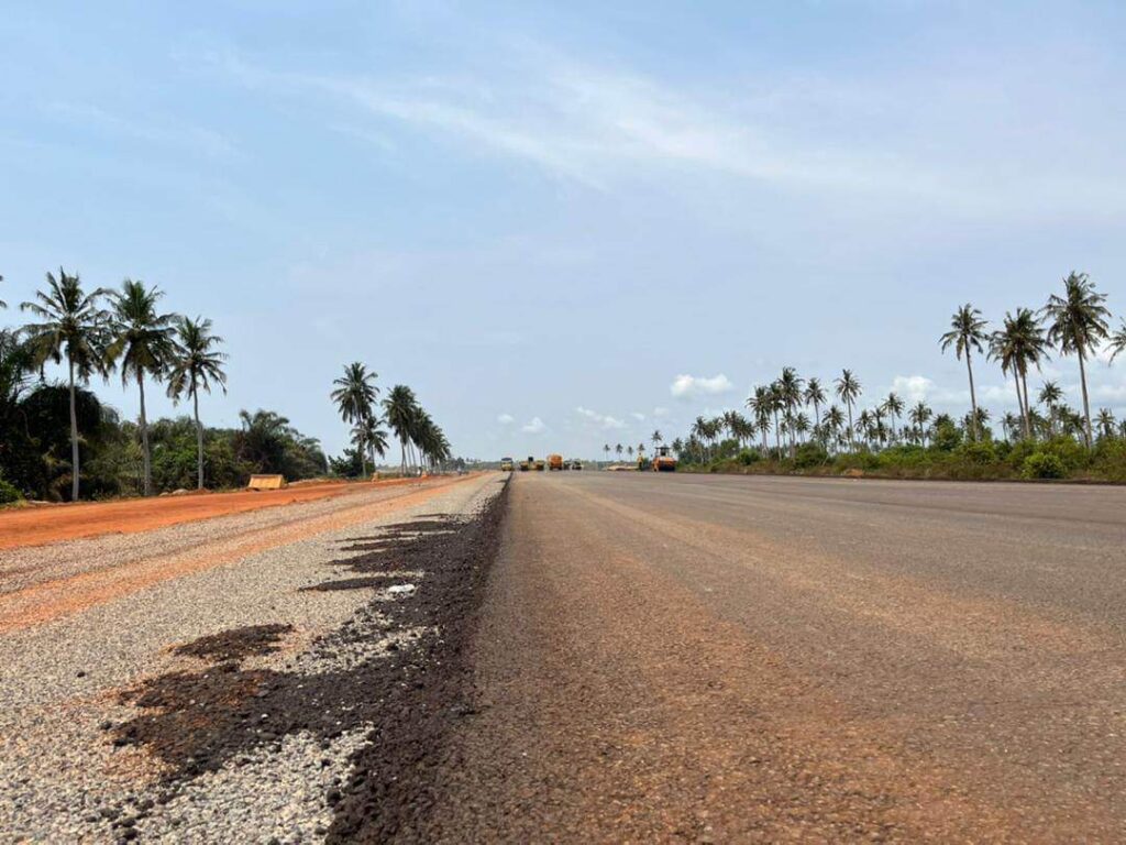 WhatsApp-Image-2023-02-13-at-10.11.23-1