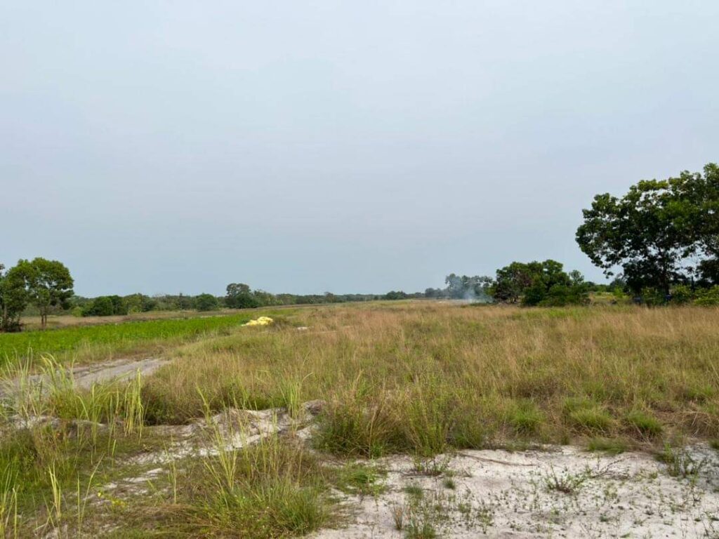 WhatsApp-Image-2023-02-13-at-10.11.23-2