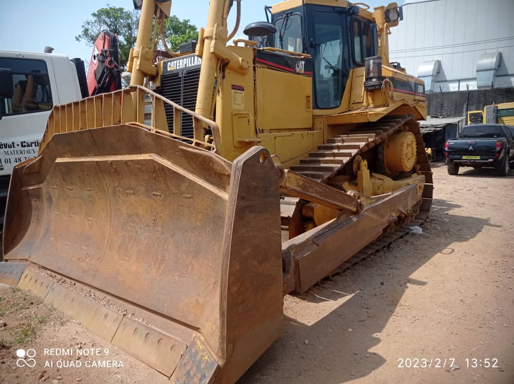 a1d2c088-4f9b-4101-a9b8-404a74750b6e