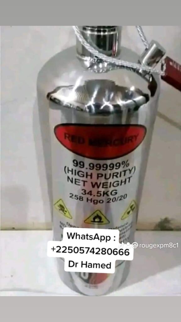 a50cadc904c77d42f3e852cc4680c535_0