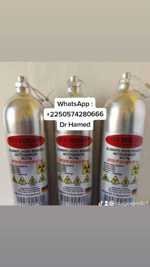 adf2731626c8bde15fd37ffa1318d319_0