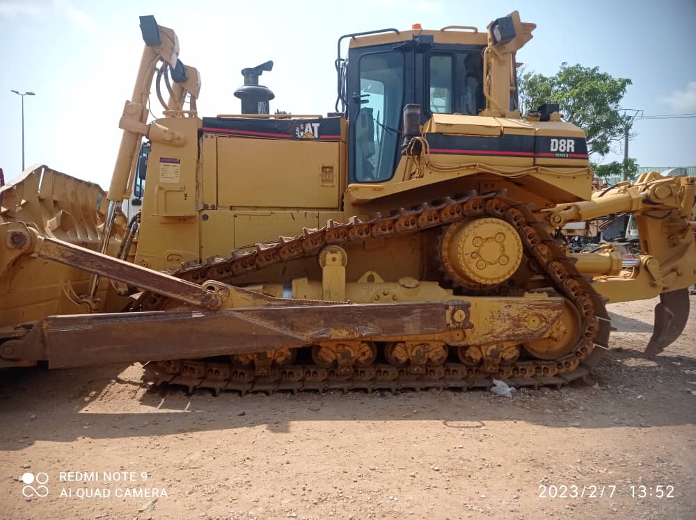 c8209057-f7d9-4c61-8c5b-5e79642ab66c