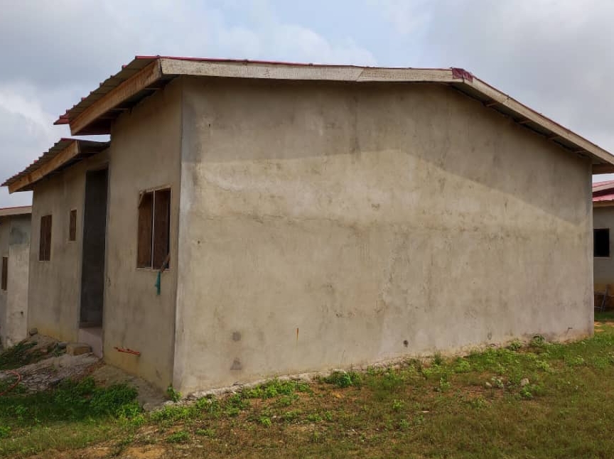 ced73383-e329-4740-a35e-0be2fa808aca