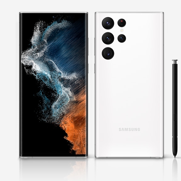 d84987d7-7a06-4dcd-952e-f2bf7c3c95a4