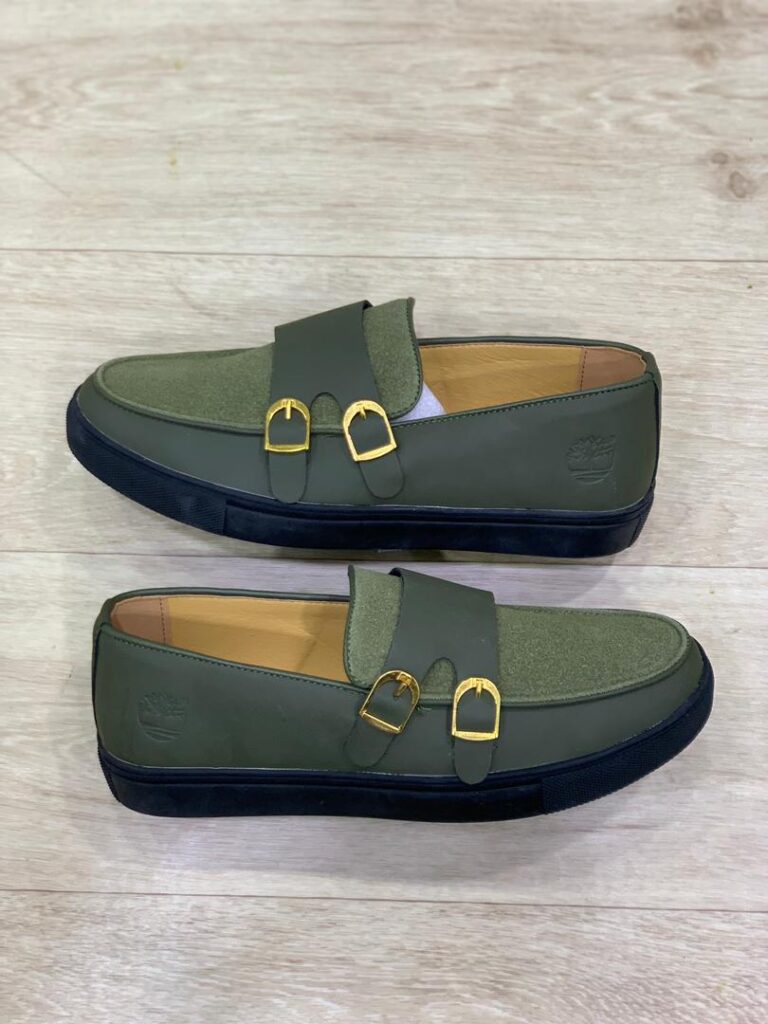 e1ac05fbbdbd495788f8cfb4f1034648